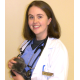 Mary Smart, DVM