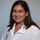 Alice C. Bucy, DVM