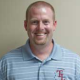 Rob Wood, Practice Manager