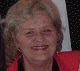 Sandra Jarrell, Receptionist