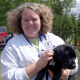 Debra J. Smart, DVM