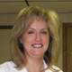 Maureen A. McElhinny, VMD