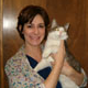 Lynda Keaney, Veterinary Technician