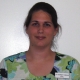 April Lusk, LVT