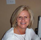 Sherry Seimer, R.V.T.