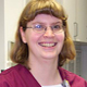 Krista Dudgeon, R.V.T.