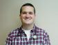 Dr. Eric Peterson