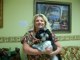 Michelle Smith, Practice Manager