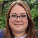 Keri Cothell, Veterinary Technician