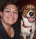 Allison , Practice Manager