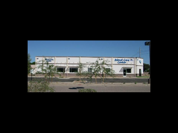 Care Center