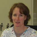 Wendy F, Patient Care Advocate