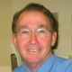 Dr. James Dee - D.V.M., Partner