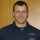 Dan Theunissen, Vet Assistant