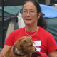 Dr. Marian Shaw, Practice Owner