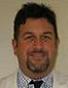 Dr. Mark Albin