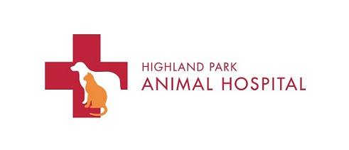 Highland Park Animal Hospital