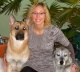 Kim P., Veterinary Assistant