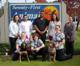 Your Animal Care Specialists