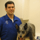 Brett W. Bauscher, DVM
