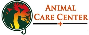 Animal Care Center of Forest Park