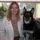 Debra Burkholder , DVM