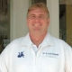 Dr. K. Scott Delmain