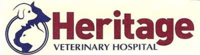 Heritage Veterinary Hospital