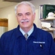 Robert W. Pierce, DVM