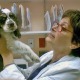 Dr. Meryl Lessinger
