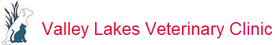 Valley Lakes Veterinary Clinic