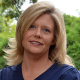 Sharyl Rushing, Owner, Veterinarian