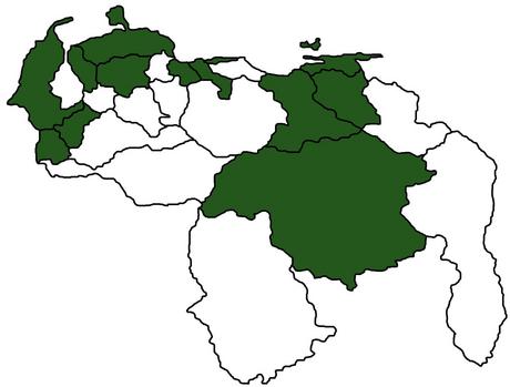 Mapa%20camaras%20regionales%20pag%20web%20verde