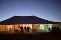 40x80 Tent