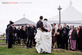 Wedding Party