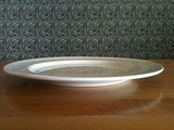 Dinnerware