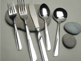 Cutlery