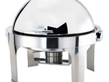 Catering Equipment