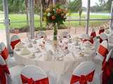 Tables