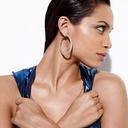 Rosariodawson-large
