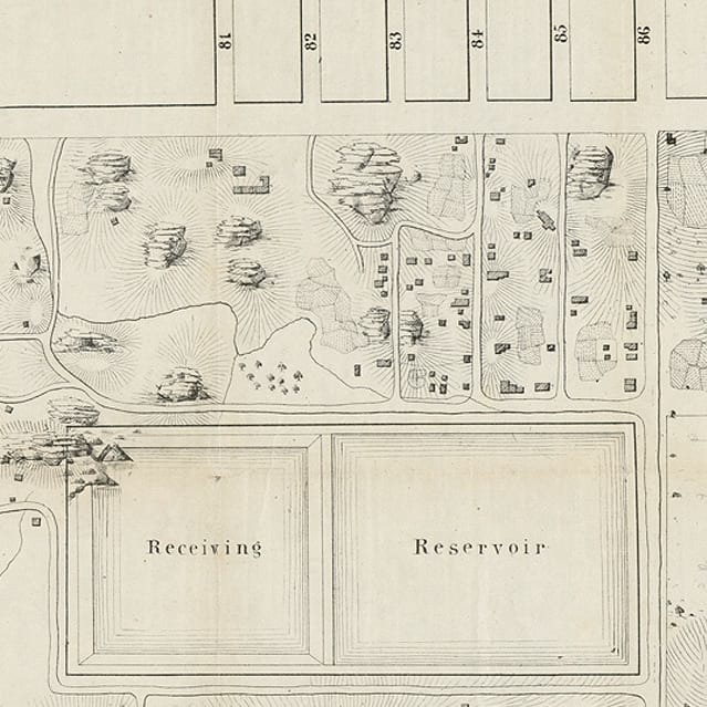 Central Park Conservancy Launches Outdoor Exhibit to Honor the History of Seneca Village