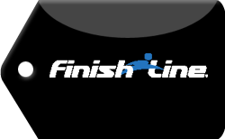 Finish Line Coupon Code