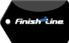 Finish Line Coupon