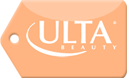 ULTA  Coupon Code