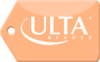ULTA  Coupon Code