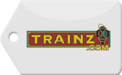Trainz.com Coupon Code