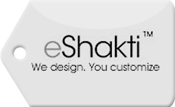 eShakti.com Coupon Code