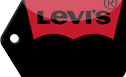 Levi's Coupon Code