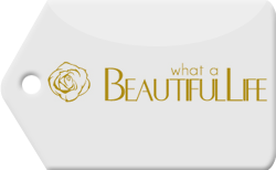 What A Beautiful Life Coupon Code