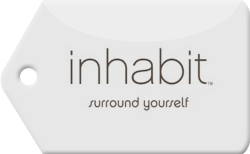 InhabitLiving.com Coupon Code